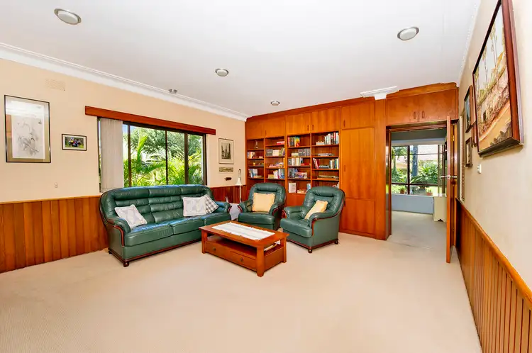 Third view of Homely house listing, 35 Boonah Avenue, Eastgardens NSW 2036