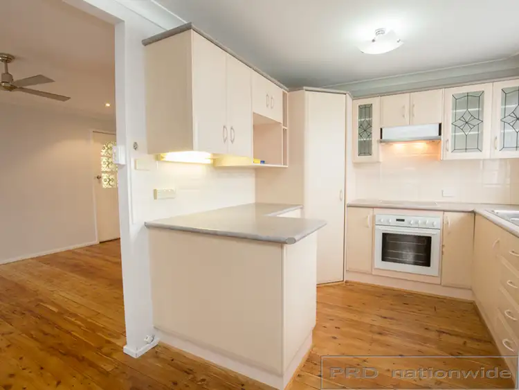 7 Trevor Street, Telarah NSW 2320