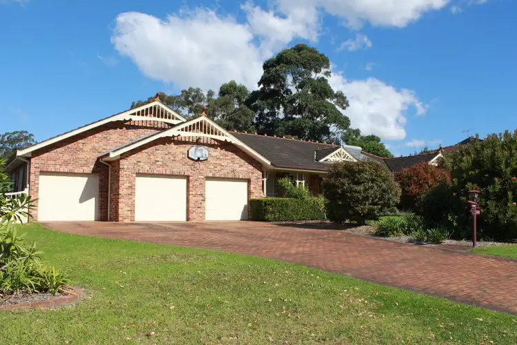 Second view of Homely house listing, Address available on request