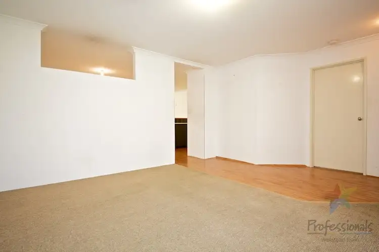 Seventh view of Homely house listing, 29 Bradshaw Street, Eden Hill WA 6054