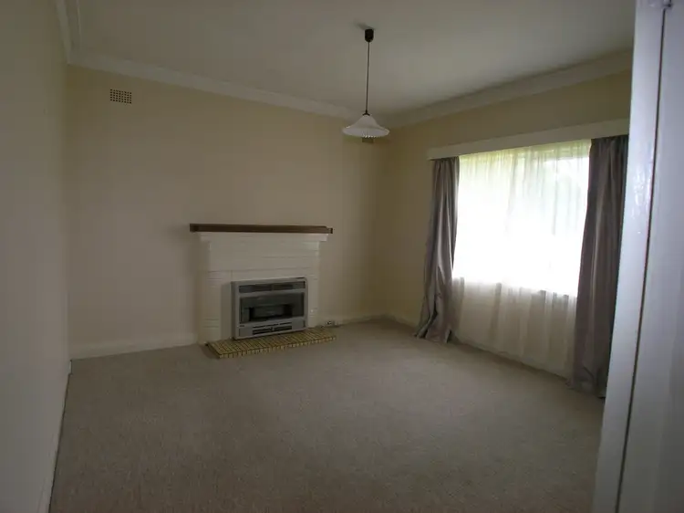 Second view of Homely house listing, 12 Icely Road, Orange NSW 2800