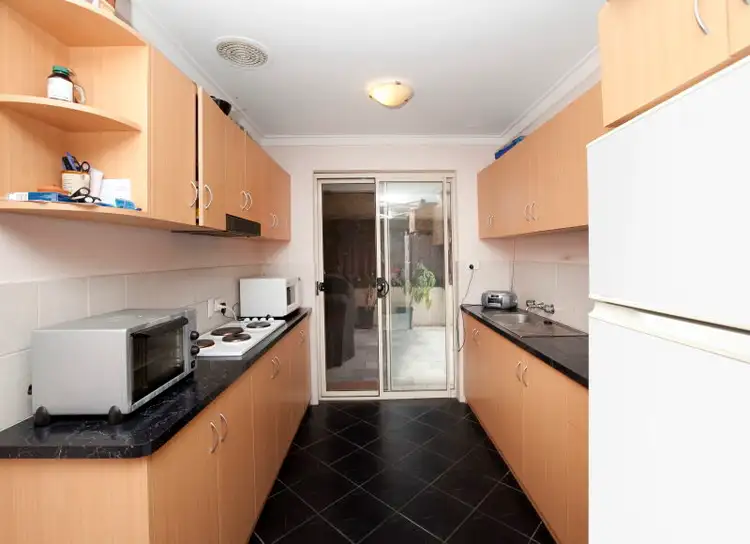 Seventh view of Homely villa listing, 3/178 West Coast Highway, Scarborough WA 6019