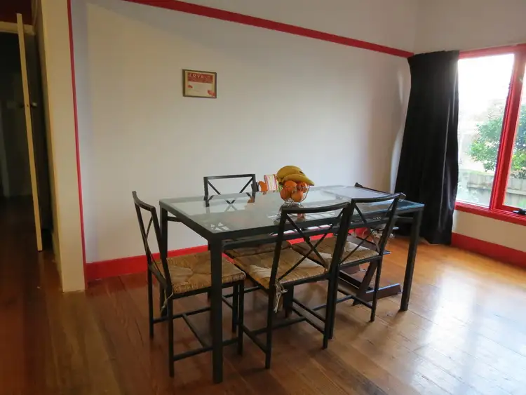 Sixth view of Homely house listing, 69 Wolseley Street, Orbost VIC 3888