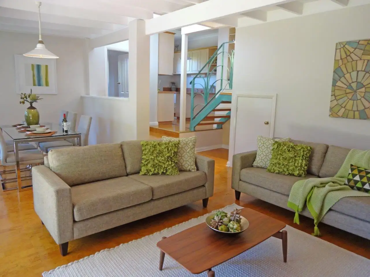 Main view of Homely house listing, 42 Vista Street, Kensington WA 6151