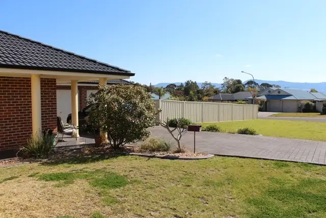 Third view of Homely house listing, Address available on request