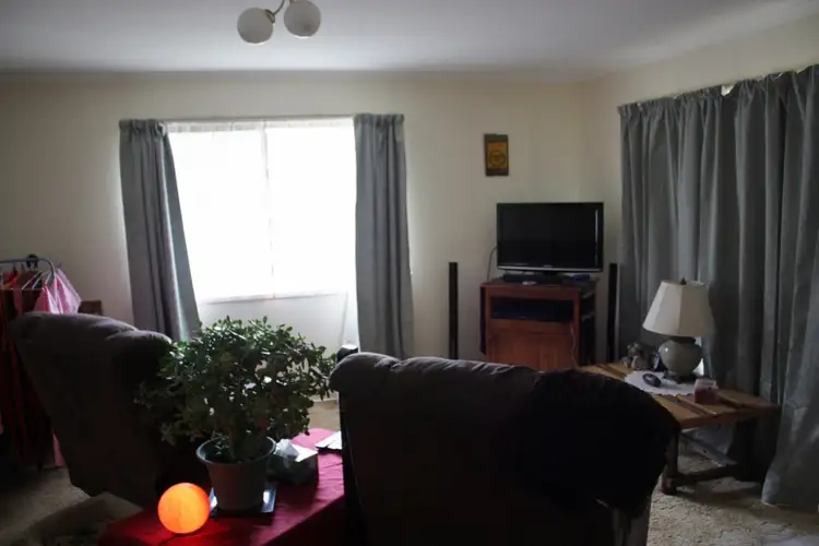 Third view of Homely unit listing, 02 / 87-89 White Street, Kilmore VIC 3764