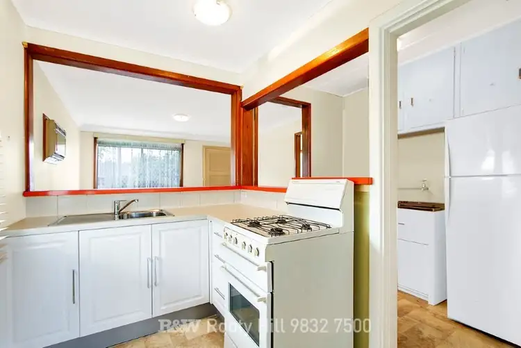 Second view of Homely house listing, 11 Noel Street, Marayong NSW 2148