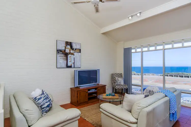 Third view of Homely house listing, 1/116 Esplanade, Aldinga Beach SA 5173