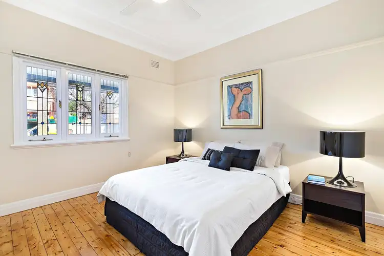 Sixth view of Homely house listing, 266 Lyons Road, Russell Lea NSW 2046