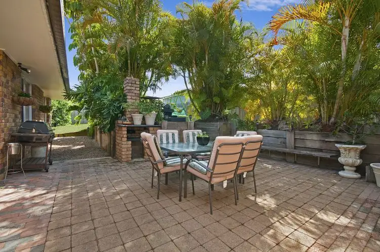 Second view of Homely house listing, 8 Linksland Street, Tewantin QLD 4565