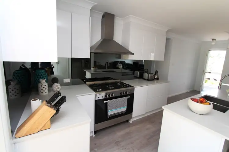 Sixth view of Homely house listing, 31a Suttor Street, West Bathurst NSW 2795