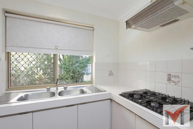 Fourth view of Homely house listing, 4 Rivermoor Loop, Riverton WA 6148