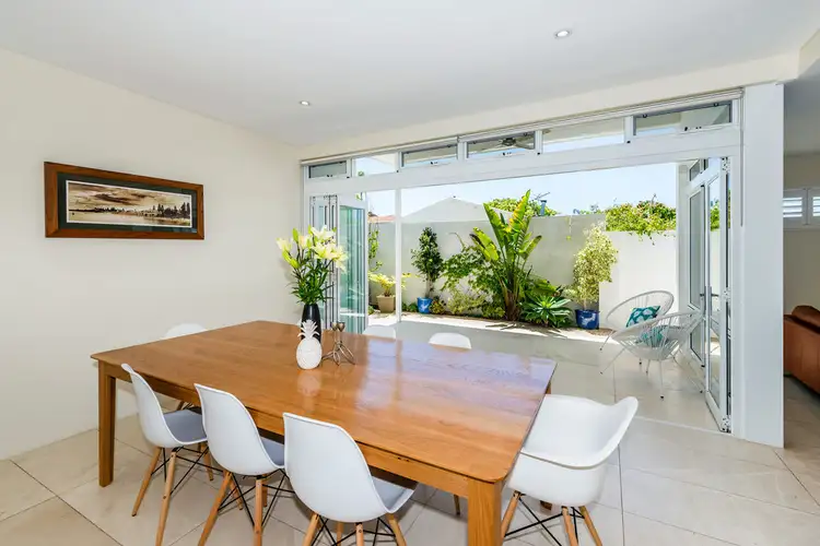 Third view of Homely house listing, 267A Ravenscar Street, Doubleview WA 6018