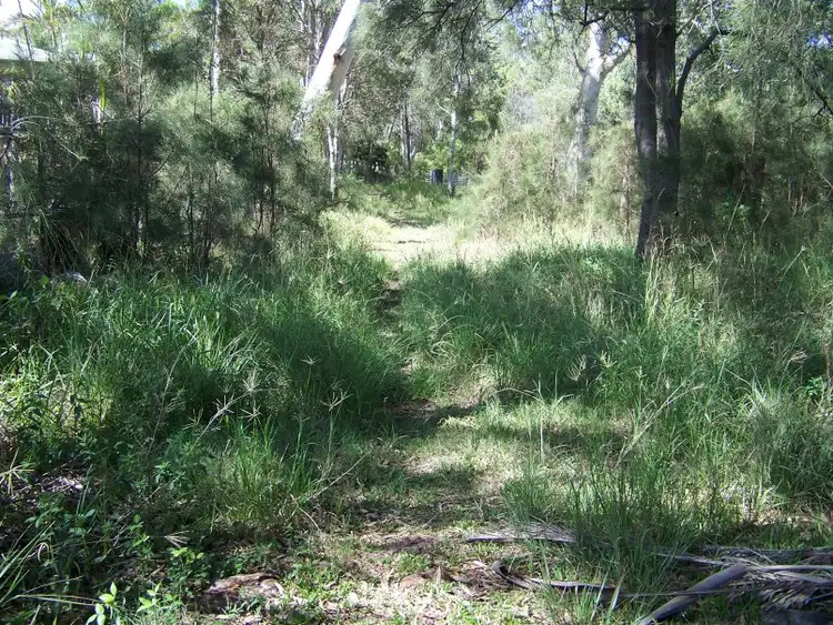 Fourth view of Homely land listing, 67 COONDOOROOPA DVE, Macleay Island QLD 4184