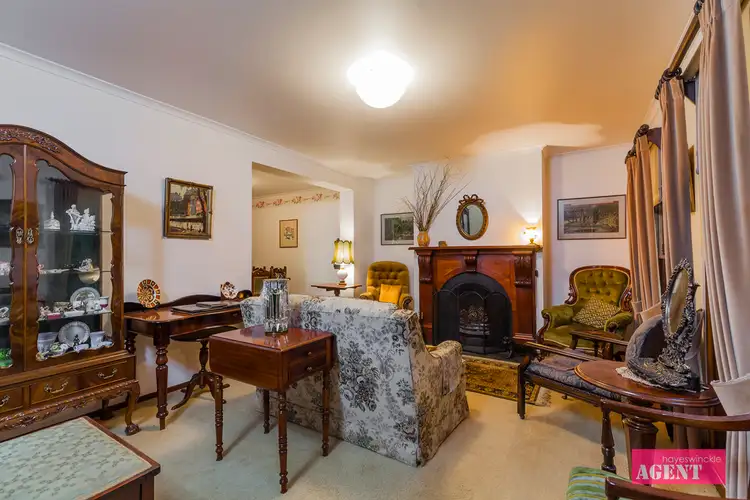 Sixth view of Homely house listing, 9 Tuxen Court, Highton VIC 3216