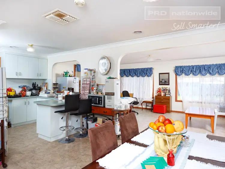 Third view of Homely house listing, 11 O'Regan Street, Flowerdale NSW 2650