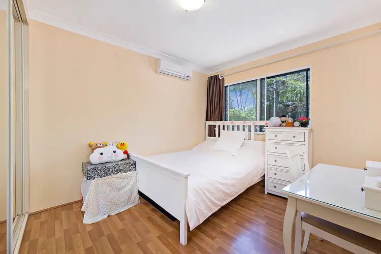 Fifth view of Homely unit listing, 3/45-47 The Boulevarde, Strathfield NSW 2135