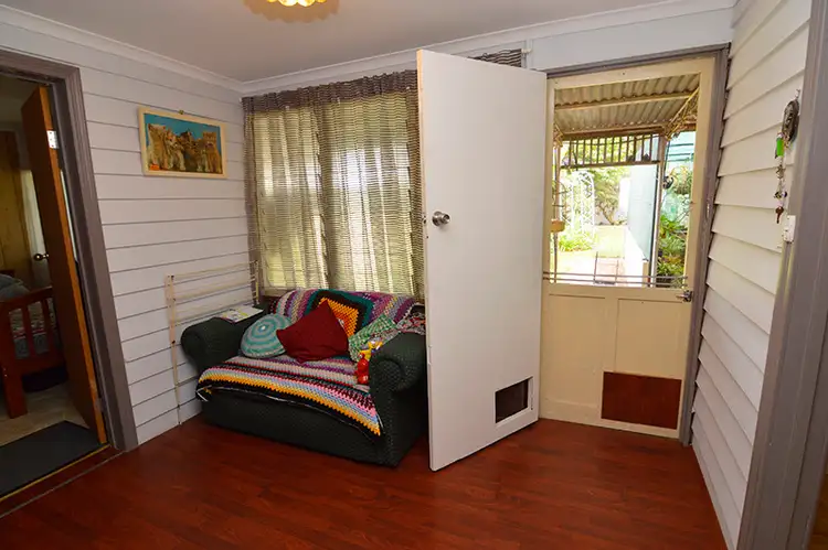 Sixth view of Homely house listing, 11 Mimosa Avenue, Mildura VIC 3500