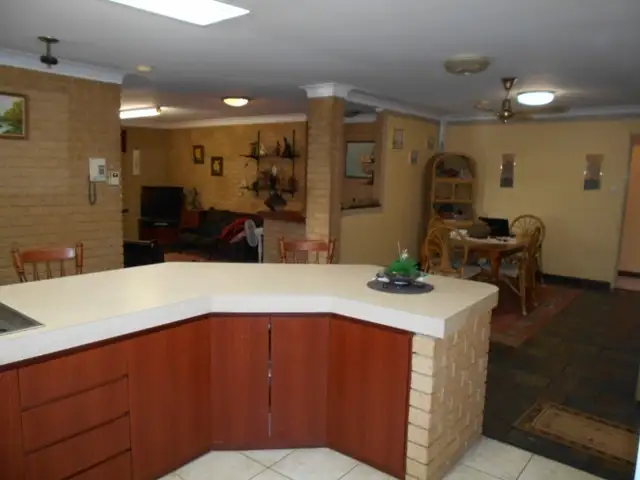 Sixth view of Homely house listing, 2 San Domingo, Safety Bay WA 6169