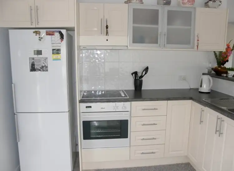 Sixth view of Homely house listing, 10 Aerodrome Road, Stieglitz TAS 7216