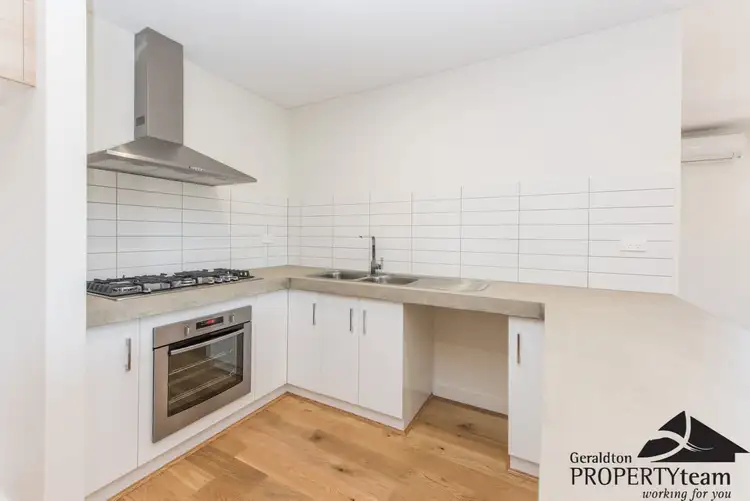 Fifth view of Homely house listing, 89 Gregory Street, Beachlands WA 6530