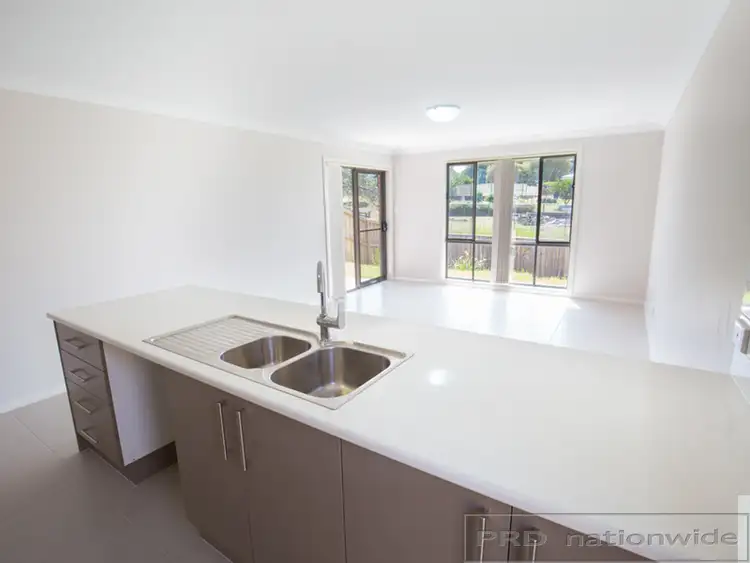 Sixth view of Homely house listing, 25B Dunnart Street, Aberglasslyn NSW 2320