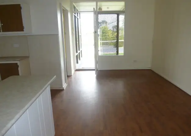 Third view of Homely house listing, 2 Hacket Crescent, Meningie SA 5264