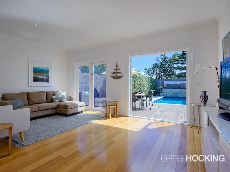 38A Olympic Avenue, Cheltenham VIC 3192
