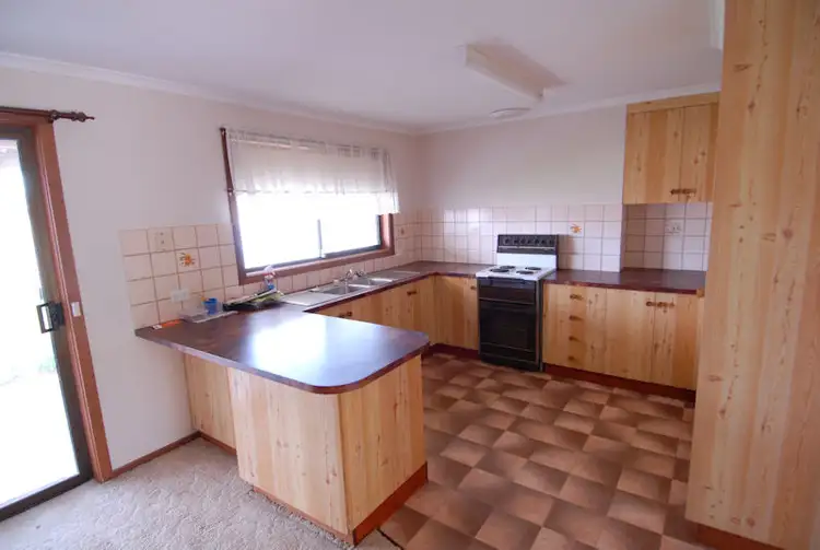 Fourth view of Homely house listing, 533 Sloane Street, Deniliquin NSW 2710
