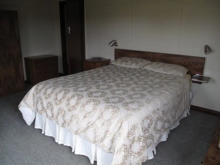 Seventh view of Homely house listing, 9 South Parade, Oatlands TAS 7120