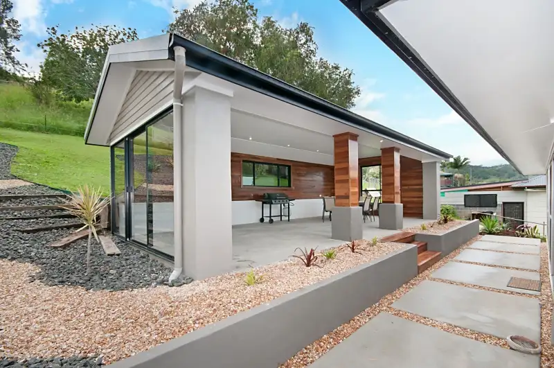 Main view of Homely house listing, 5 Merrigan Street, Kyogle NSW 2474