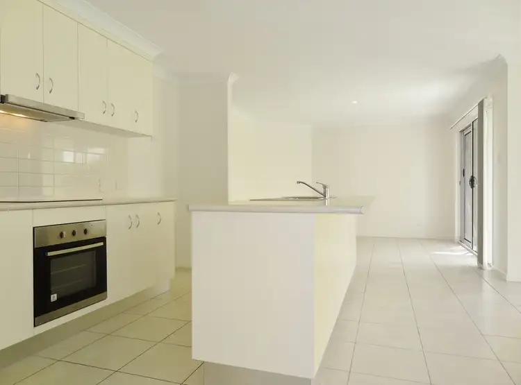 Sixth view of Homely house listing, 33 Oneill Place, Marian QLD 4753