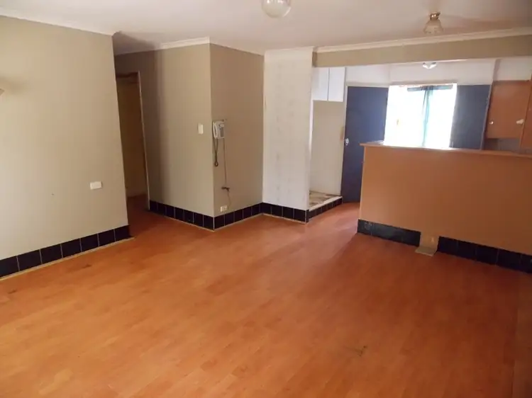 Fourth view of Homely house listing, 14 McGuire Road, Wattle Camp QLD 4615