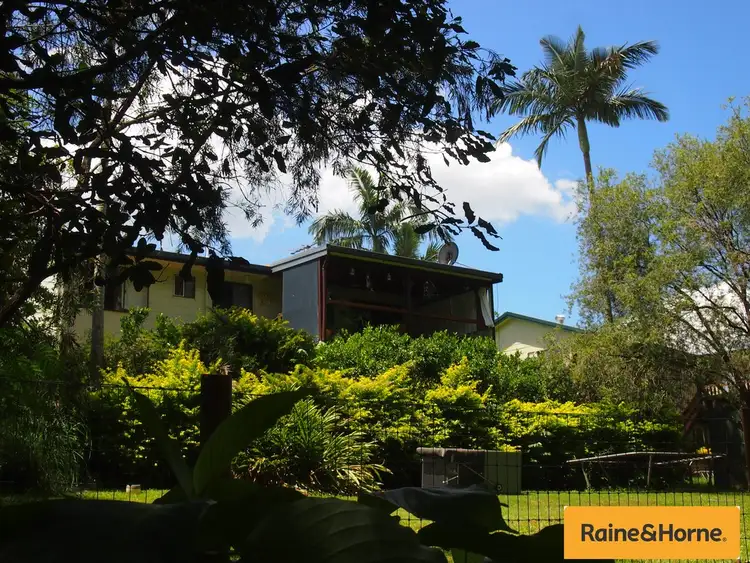 26 Avala Crescent, Elimbah QLD 4516