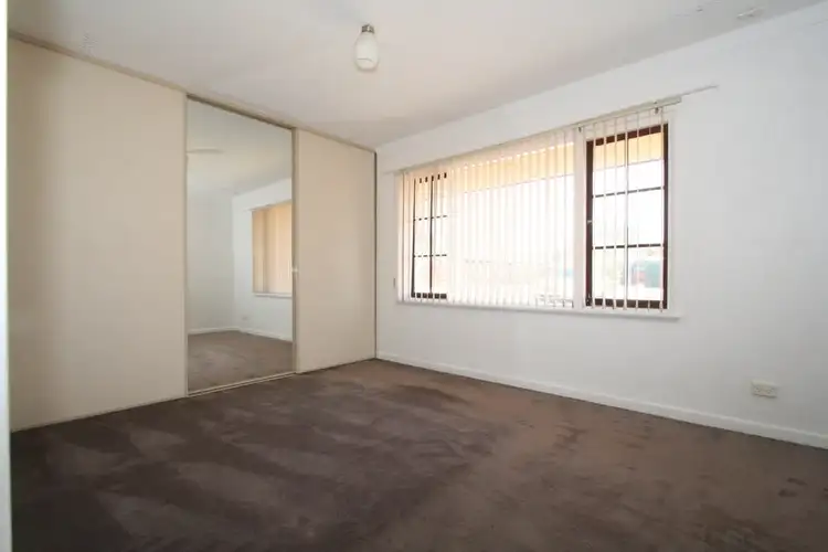 Seventh view of Homely house listing, 6 Farris St, Rockingham WA 6168
