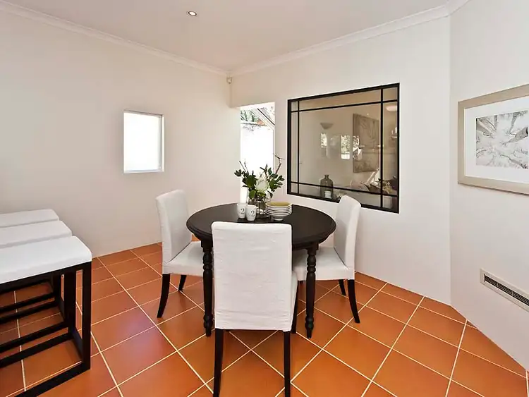 Seventh view of Homely house listing, 7 Minderup Close, Claremont WA 6010