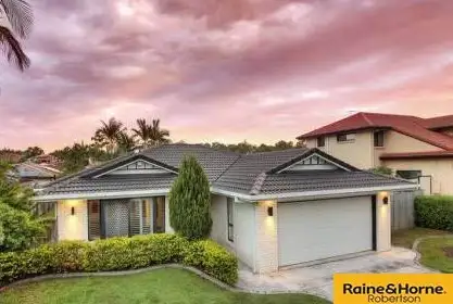 76 Golden Avenue, Calamvale QLD 4116