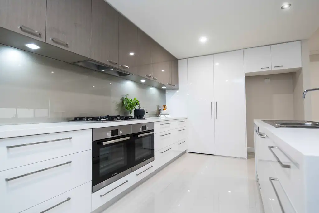 Main view of Homely house listing, 112 Hamilton Street, Osborne Park WA 6017