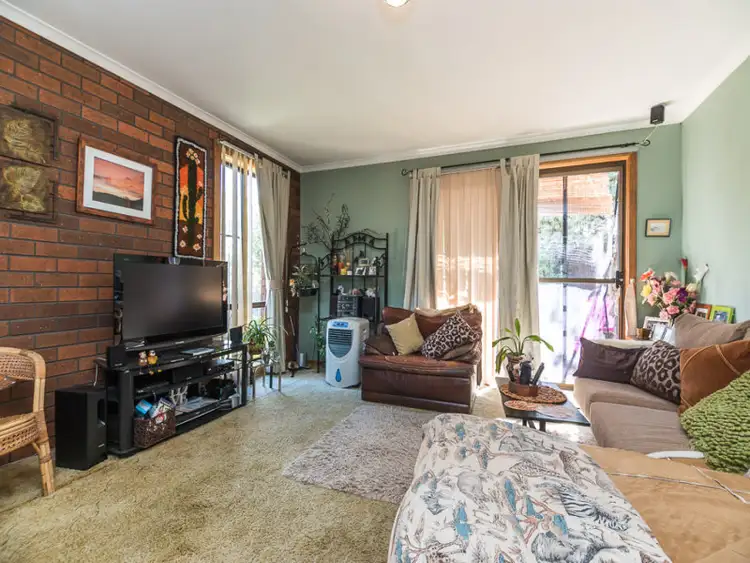 Sixth view of Homely unit listing, 2/2 Sophie Place, West Launceston TAS 7250