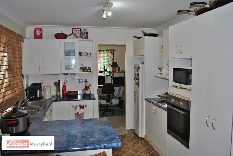 Sixth view of Homely house listing, Address available on request