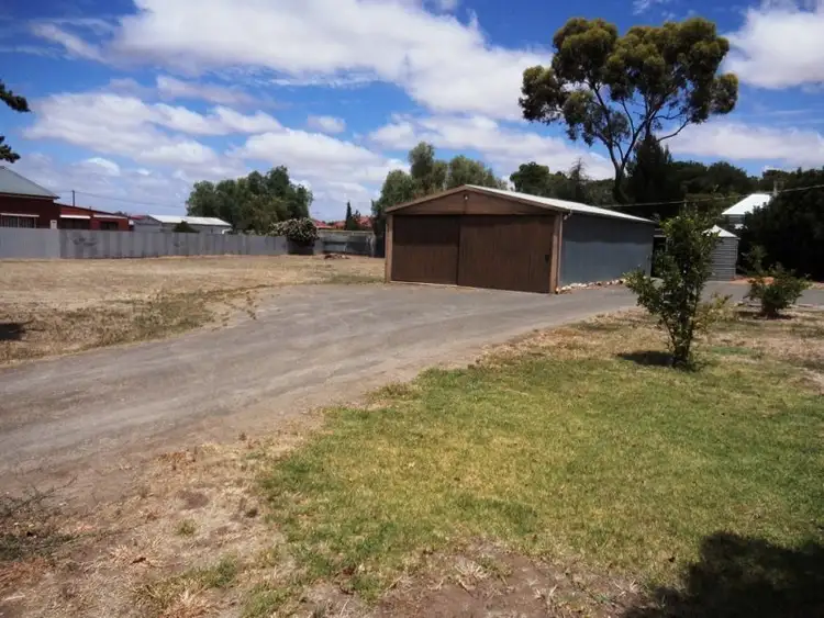 Seventh view of Homely house listing, 32 Gray St, Freeling SA 5372