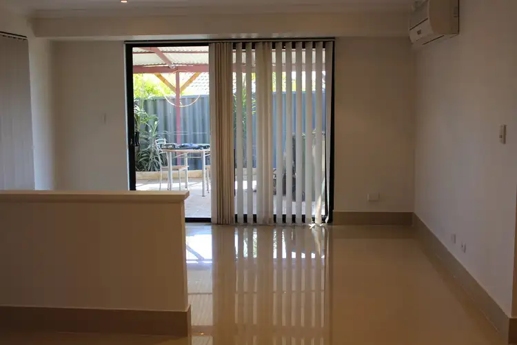 Sixth view of Homely house listing, 7 Darter Close, Beeliar WA 6164