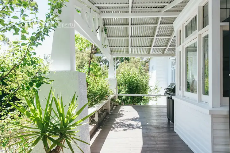 Sixth view of Homely house listing, 61 Normanstone Road, South Launceston TAS 7249