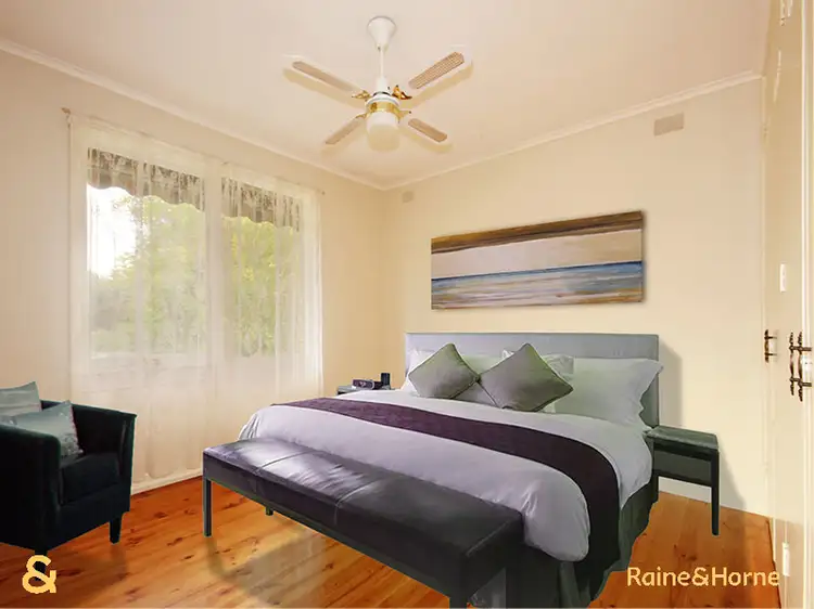 Fourth view of Homely house listing, 17 Grenache Road, Hackham SA 5163