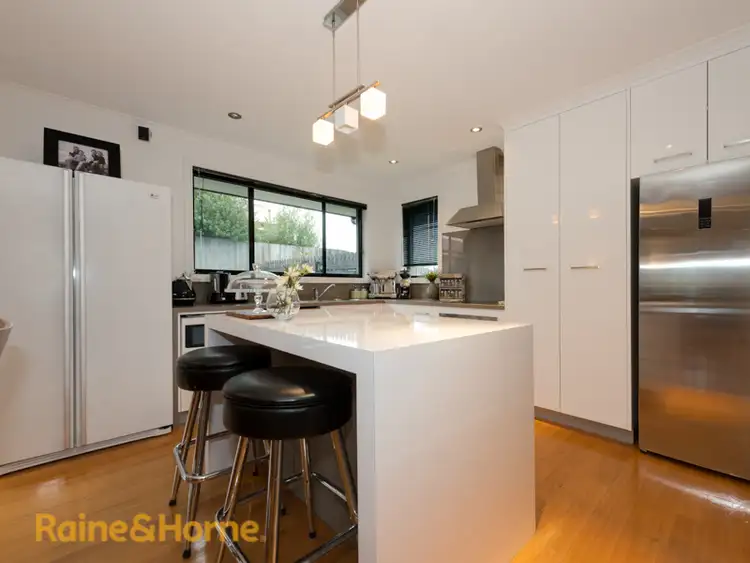 Sixth view of Homely house listing, 23 Amelia Court, Sorell TAS 7172