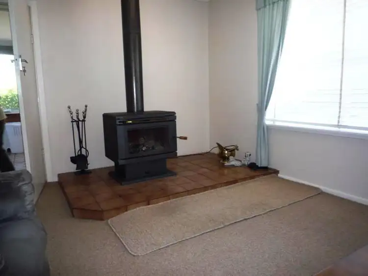 Sixth view of Homely house listing, 489 TARRA VALLEY ROAD, Devon North VIC 3971