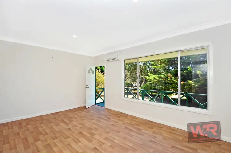 Fifth view of Homely house listing, 199 South Coast Highway, Gledhow WA 6330