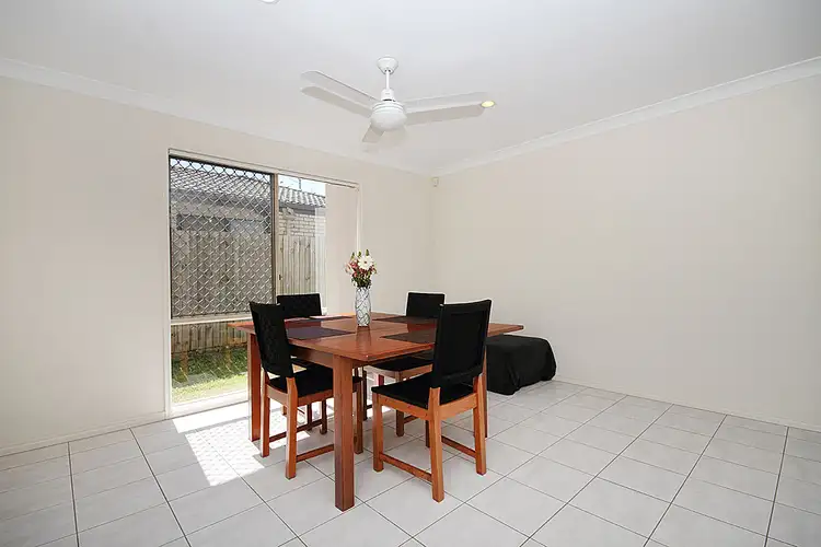 Sixth view of Homely house listing, 16 Holland Place, Carindale QLD 4152