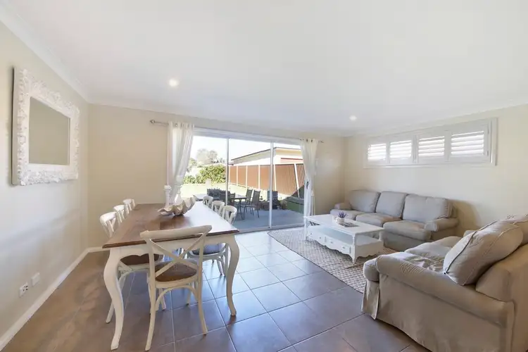 Sixth view of Homely house listing, 9 Erith Road, Buxton NSW 2571