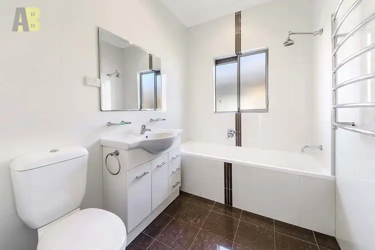 Fourth view of Homely house listing, 150 Rooty Hill Road South, Eastern Creek NSW 2766